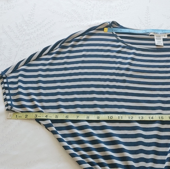 Max Studio Size S - Picture 9 of 16